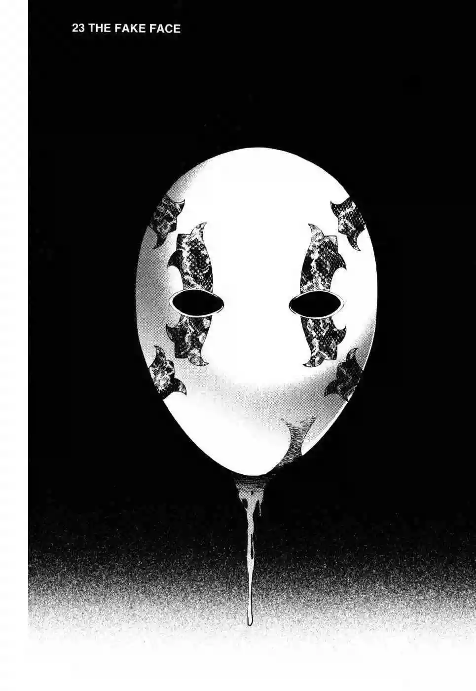 Read Deadman Wonderland (es) Manga Online