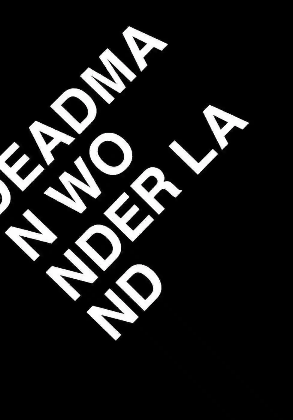 Read Deadman Wonderland (es) Manga Online