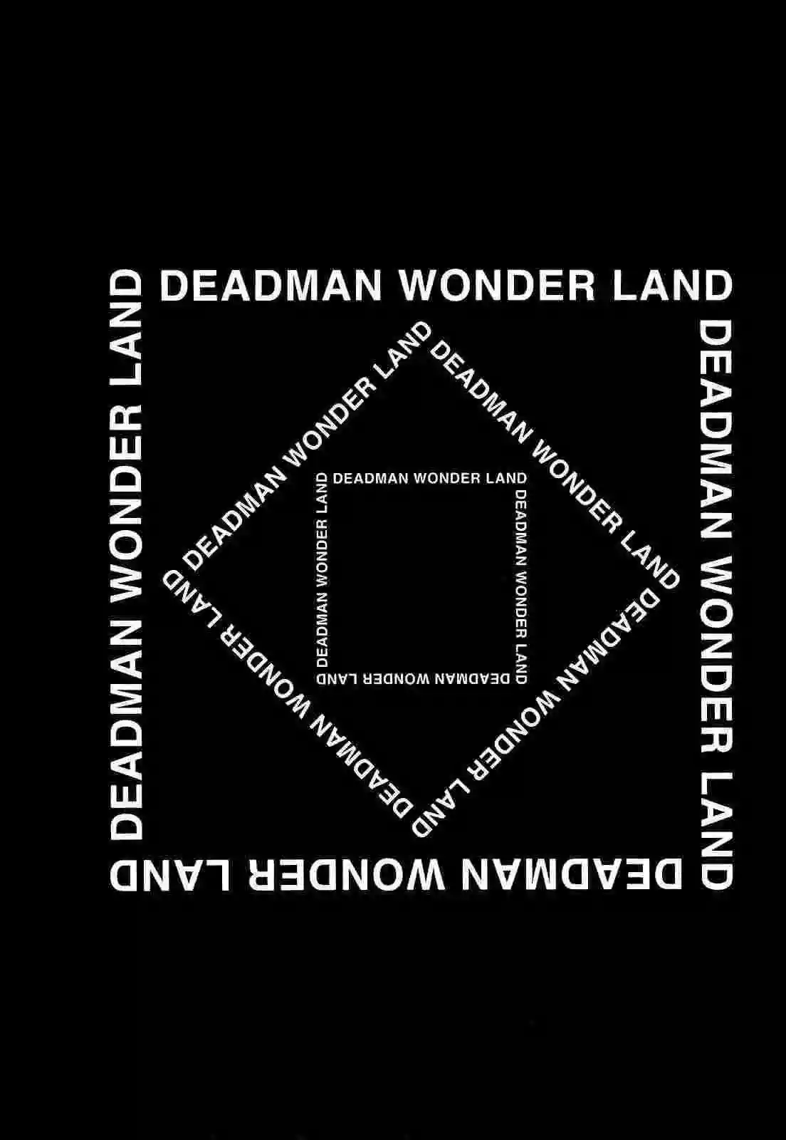 Read Deadman Wonderland (es) Manga Online