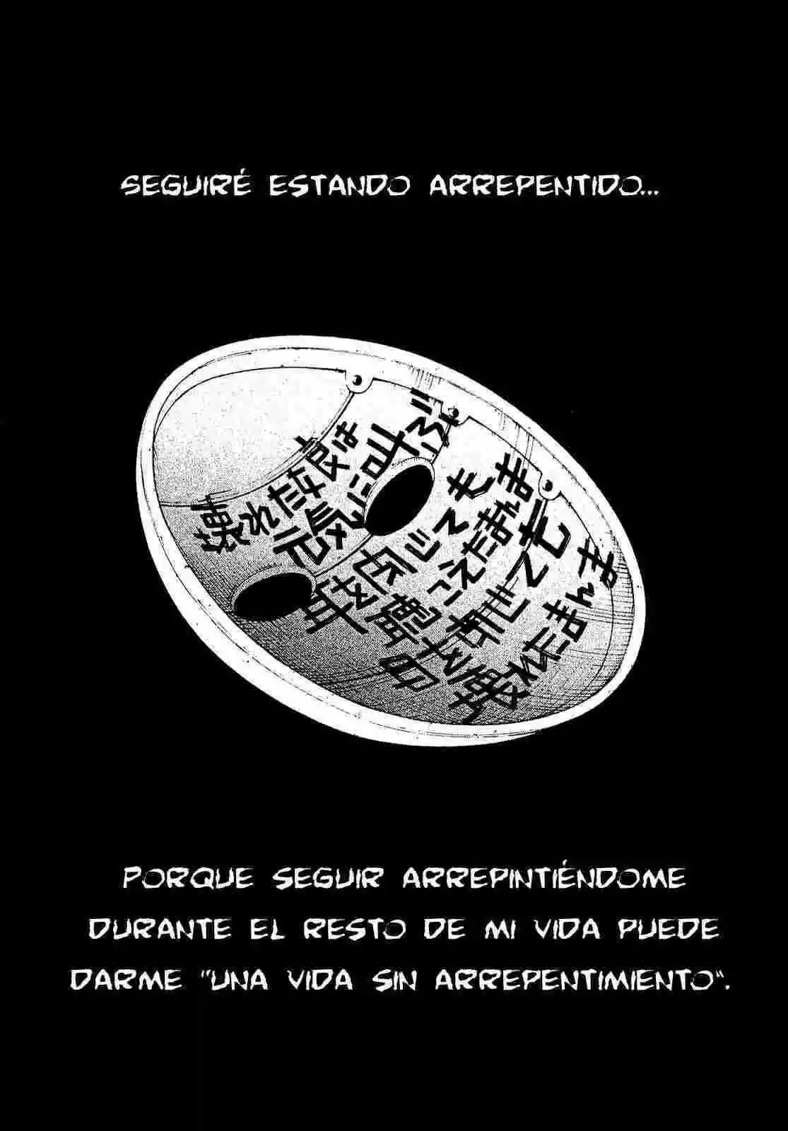 Read Deadman Wonderland (es) Manga Online
