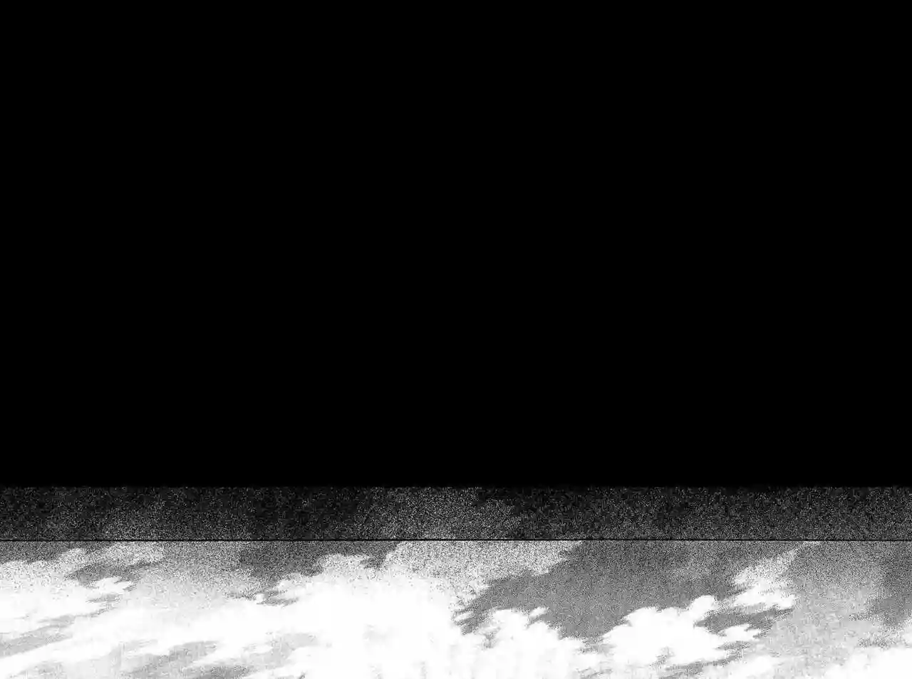 Read Deadman Wonderland (es) Manga Online