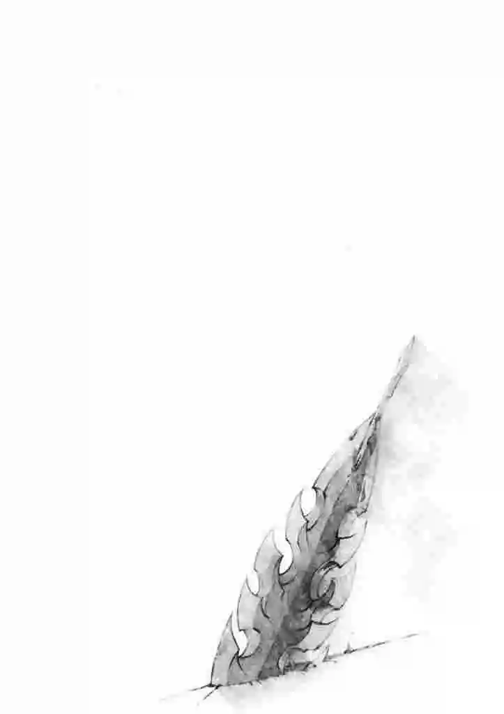 Read Deadman Wonderland (es) Manga Online