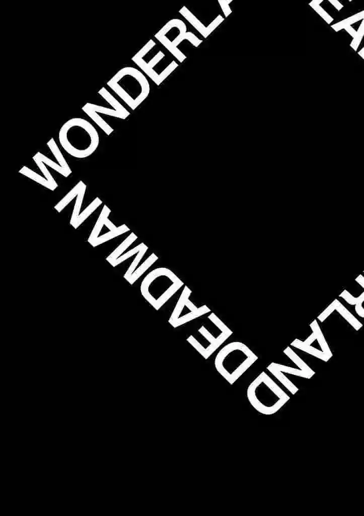 Read Deadman Wonderland (es) Manga Online