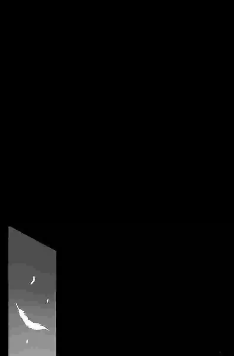 Read Deadman Wonderland (es) Manga Online