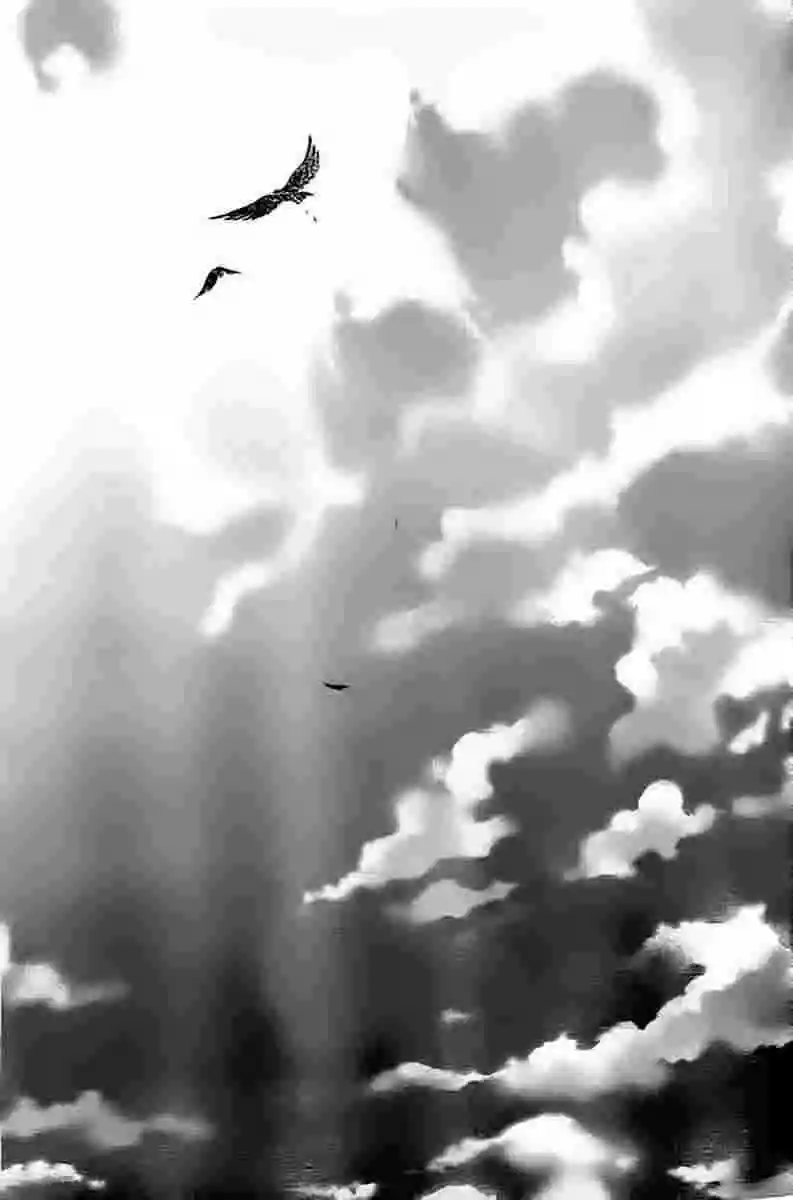 Read Deadman Wonderland (es) Manga Online