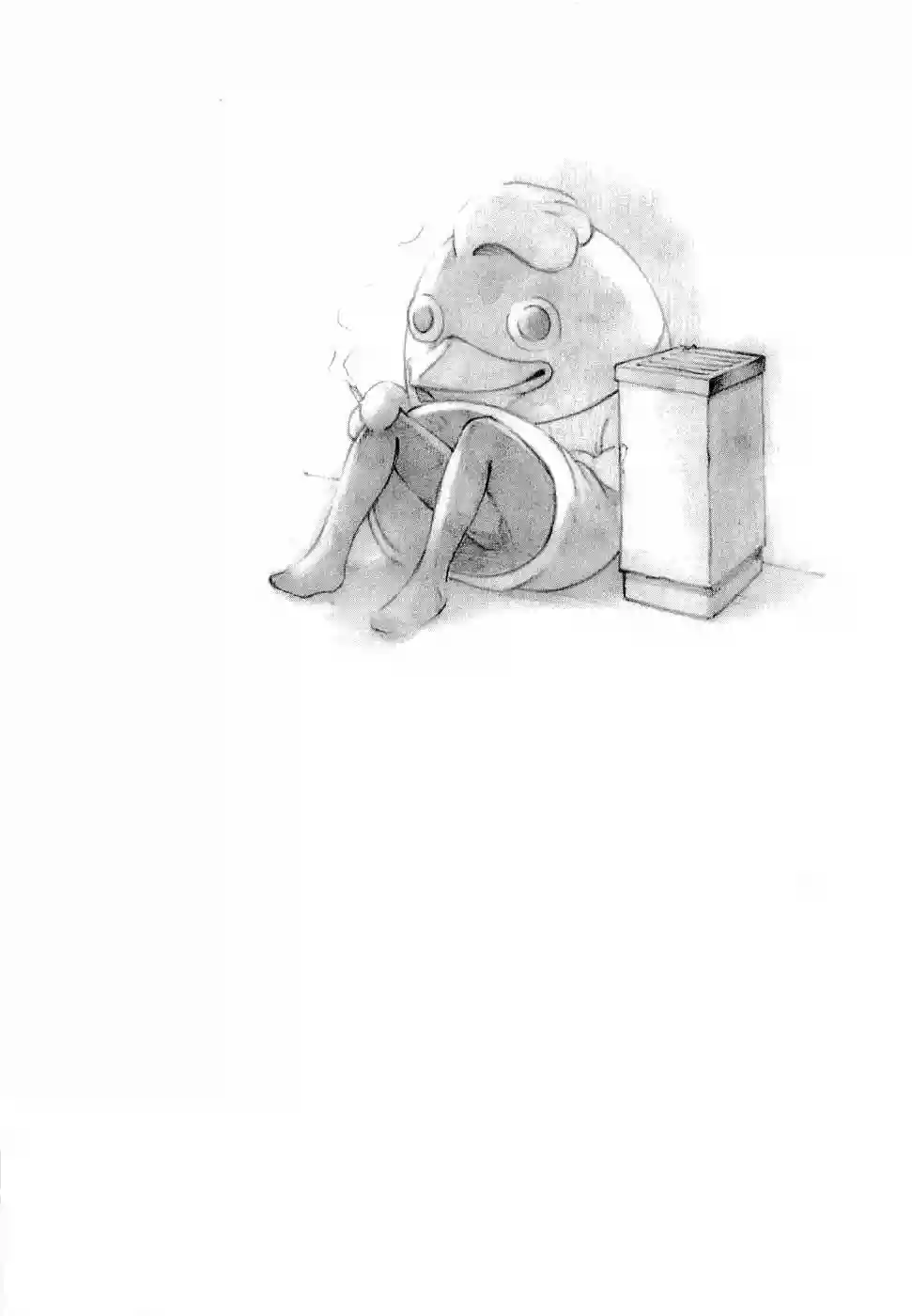 Read Deadman Wonderland (es) Manga Online