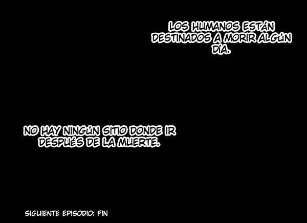 Read Death Note (es) Manga Online