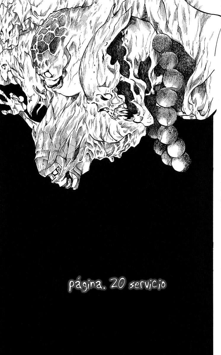 Read Death Note (es) Manga Online
