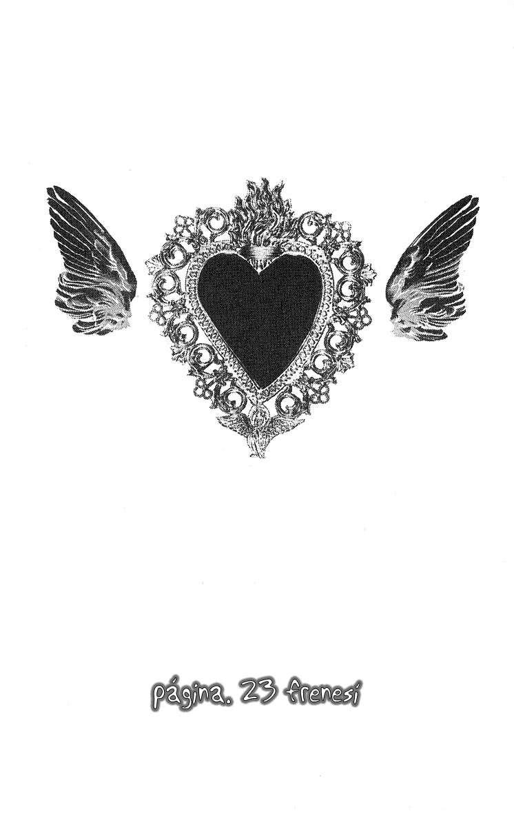 Read Death Note (es) Manga Online