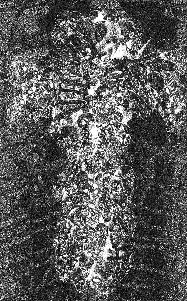 Read Death Note (es) Manga Online