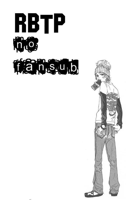 Read Death Note (es) Manga Online