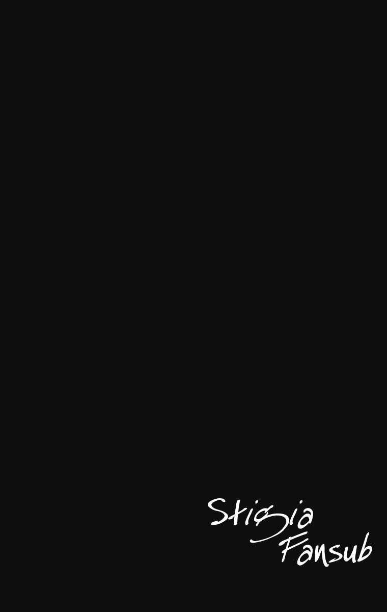 Read Death Note (es) Manga Online