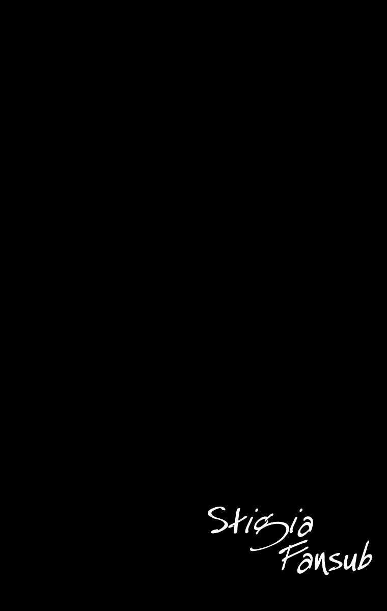 Read Death Note (es) Manga Online