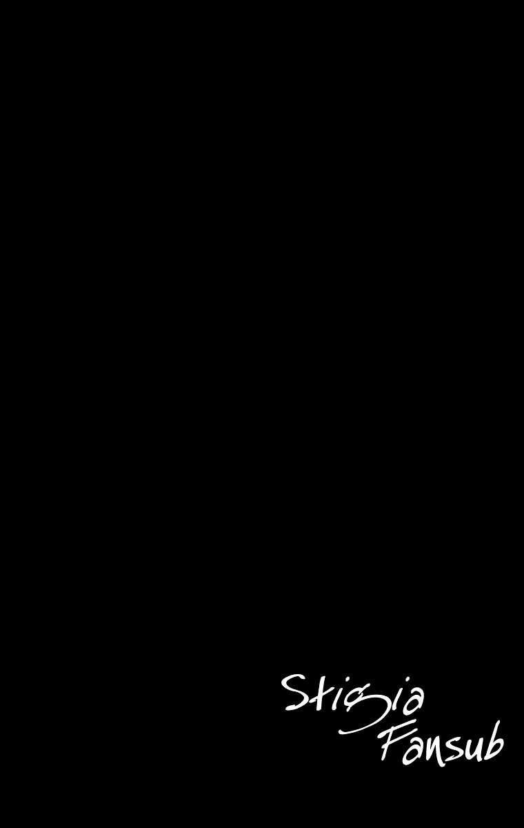 Read Death Note (es) Manga Online