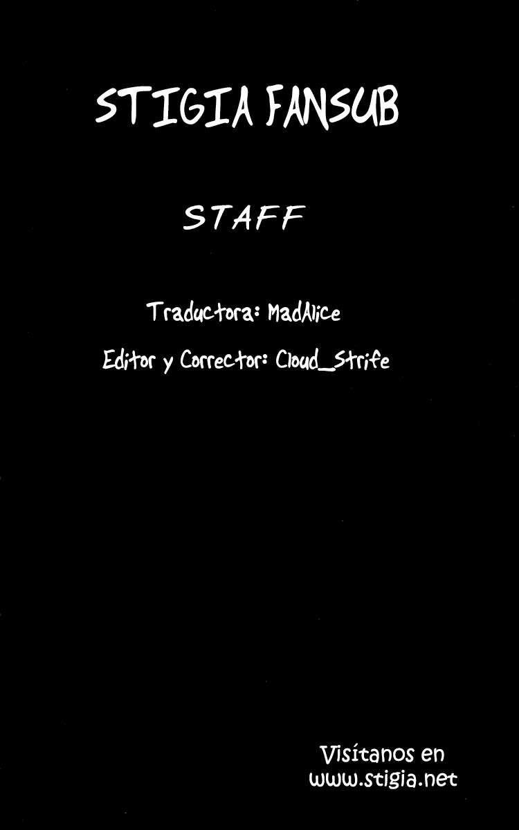 Read Death Note (es) Manga Online