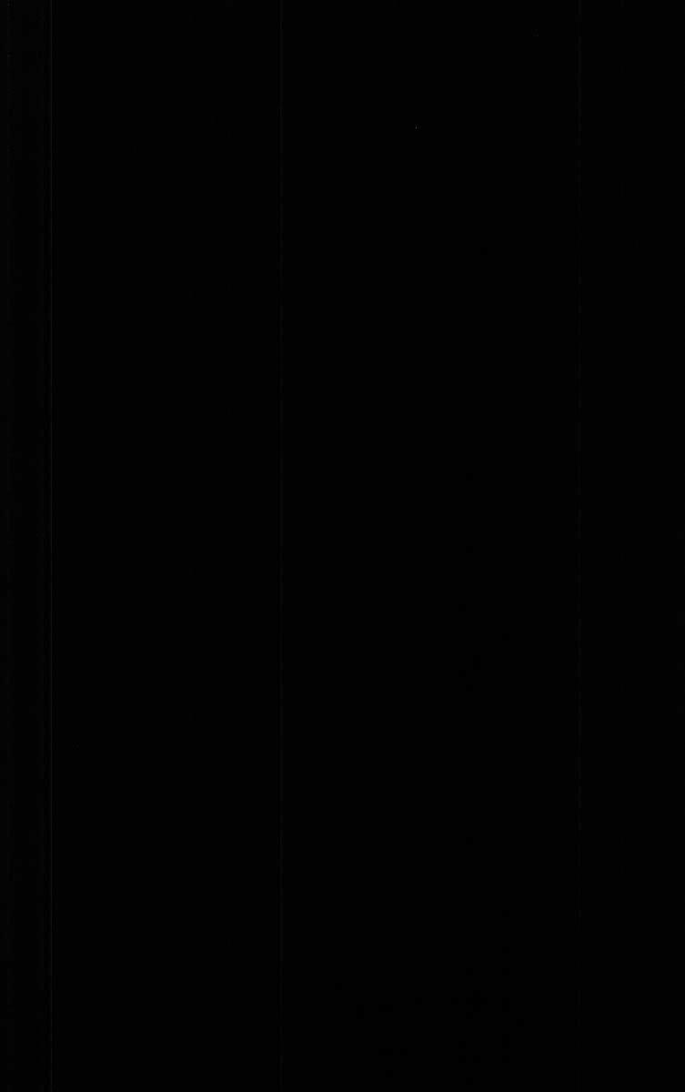 Read Death Note (es) Manga Online