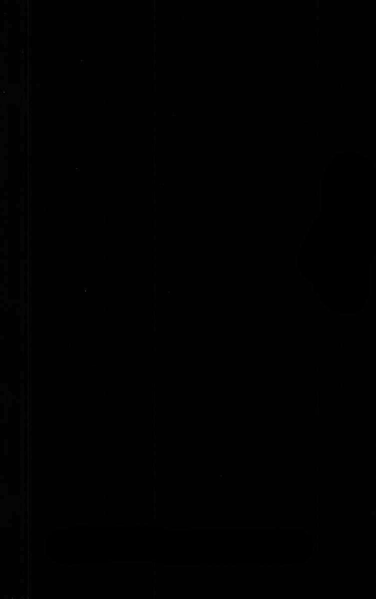 Read Death Note (es) Manga Online