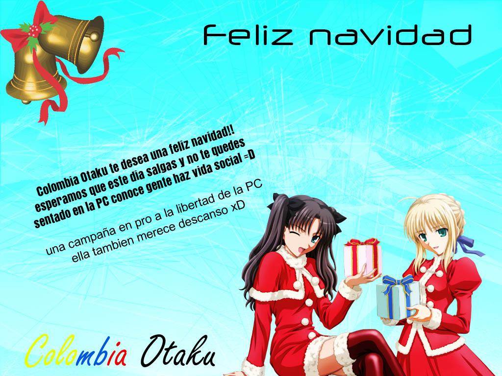 Read Defense Devil (es) Manga Online