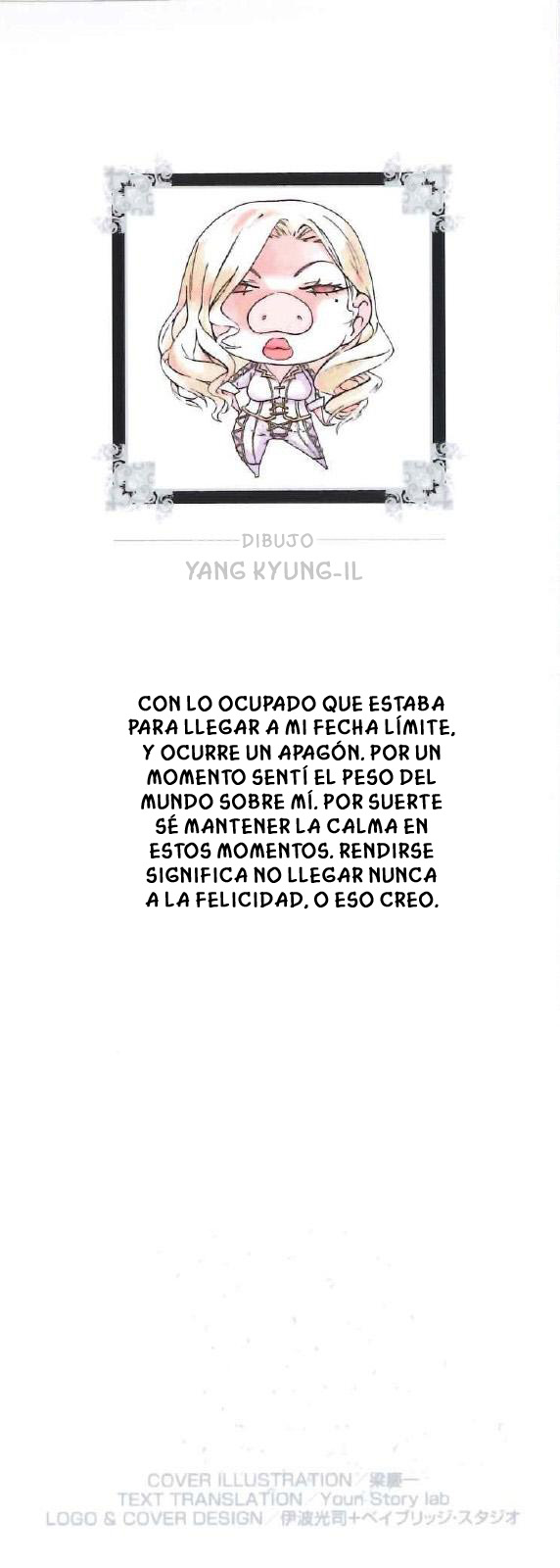 Read Defense Devil (es) Manga Online