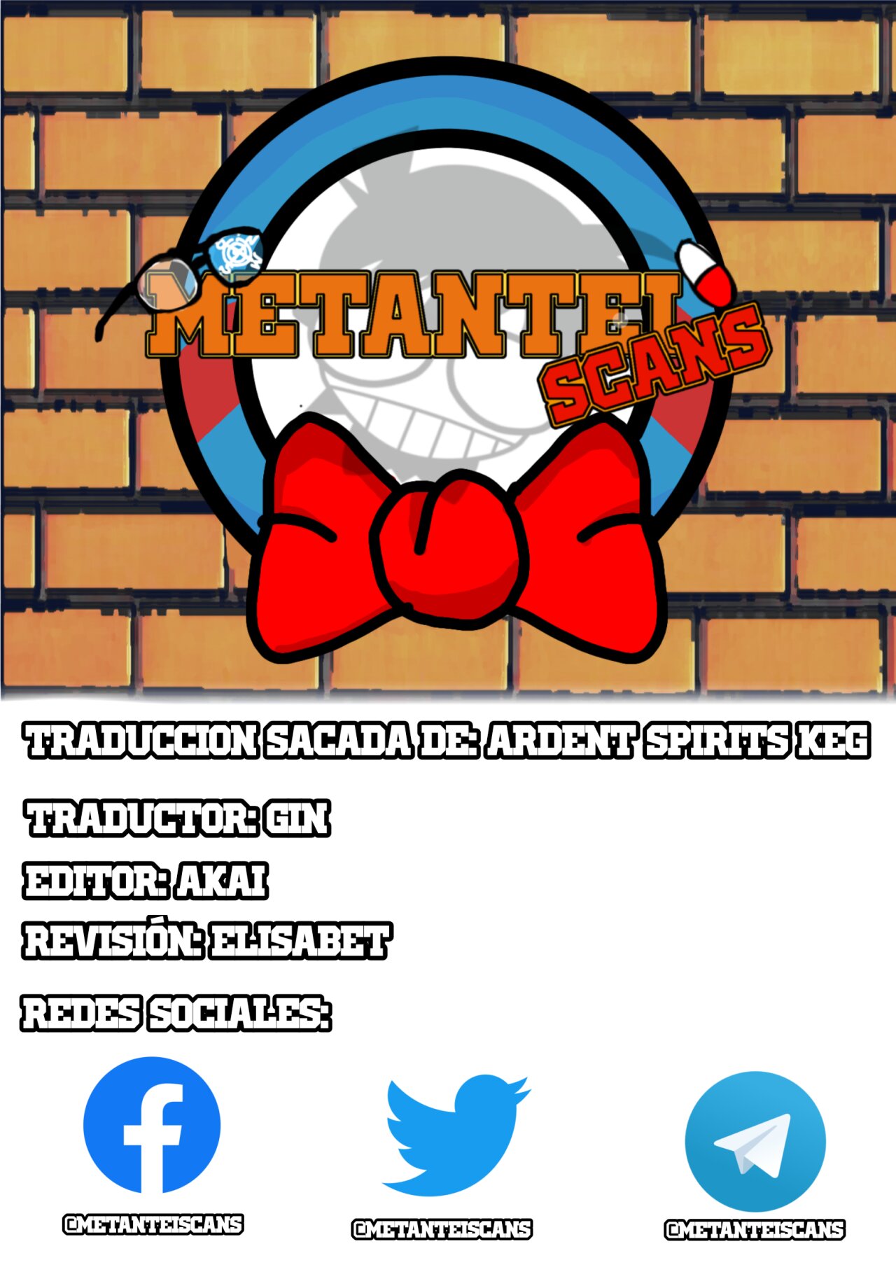 Read Detective Conan (es) Manga Online