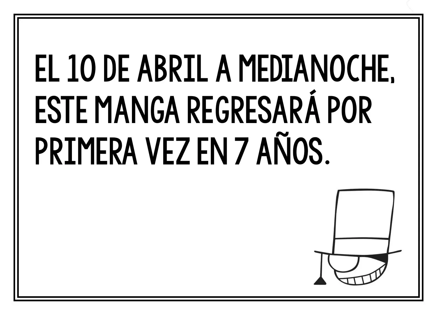 Read Detective Conan (es) Manga Online