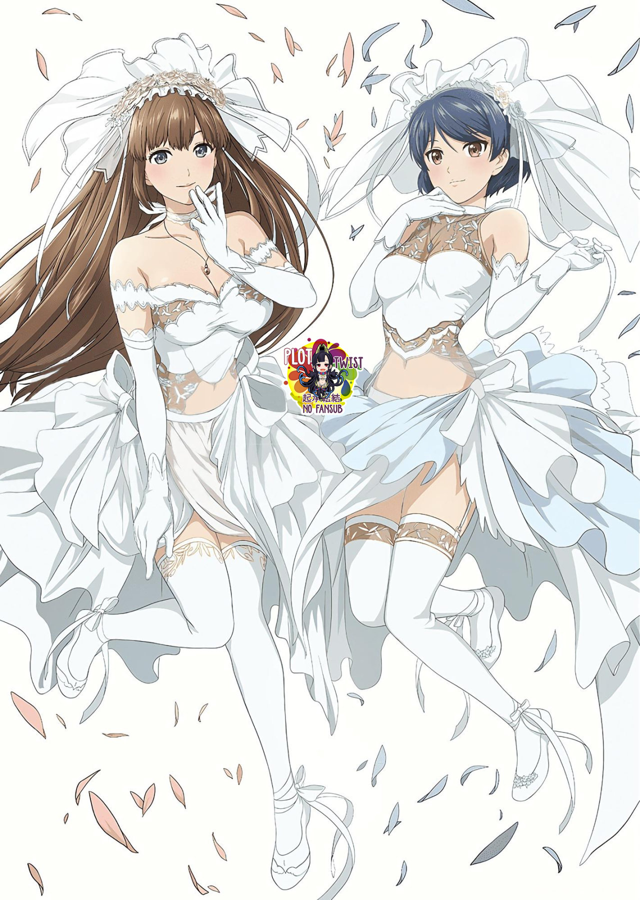 Read Domestic na Kanojo (es) Manga Online