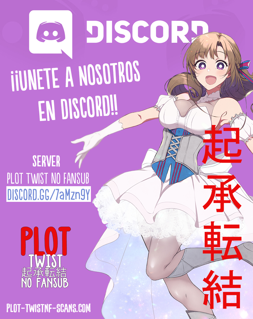 Read Domestic na Kanojo (es) Manga Online