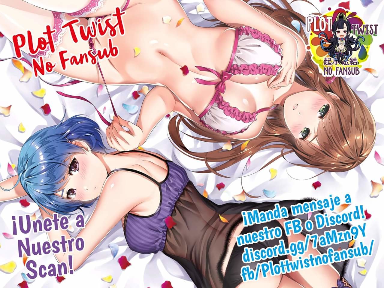 Read Domestic na Kanojo (es) Manga Online