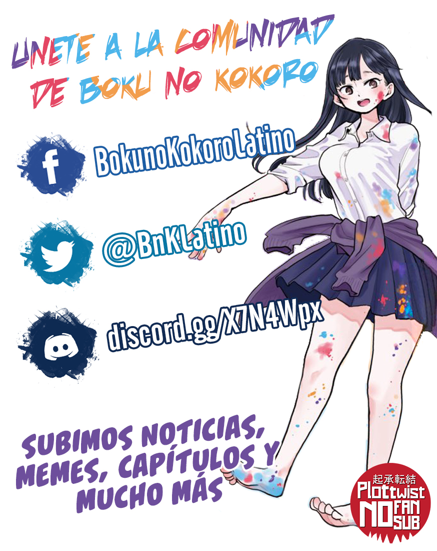 Read Domestic na Kanojo (es) Manga Online