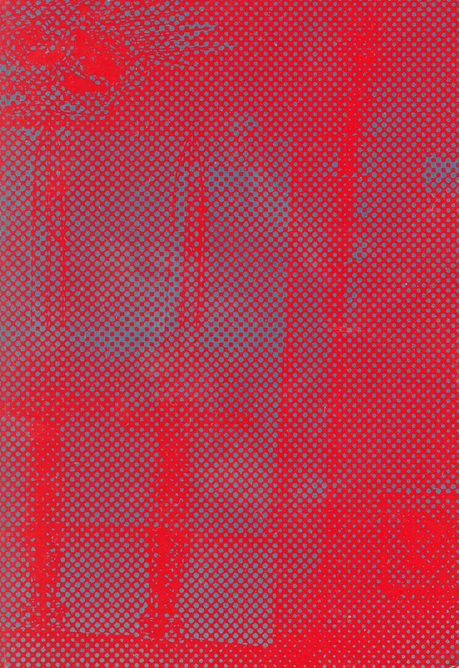 Read Dorohedoro (es) Manga Online