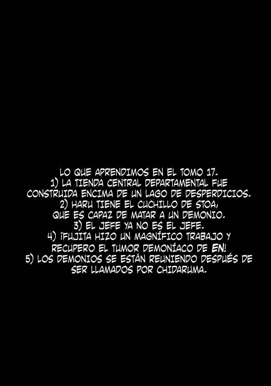 Read Dorohedoro (es) Manga Online