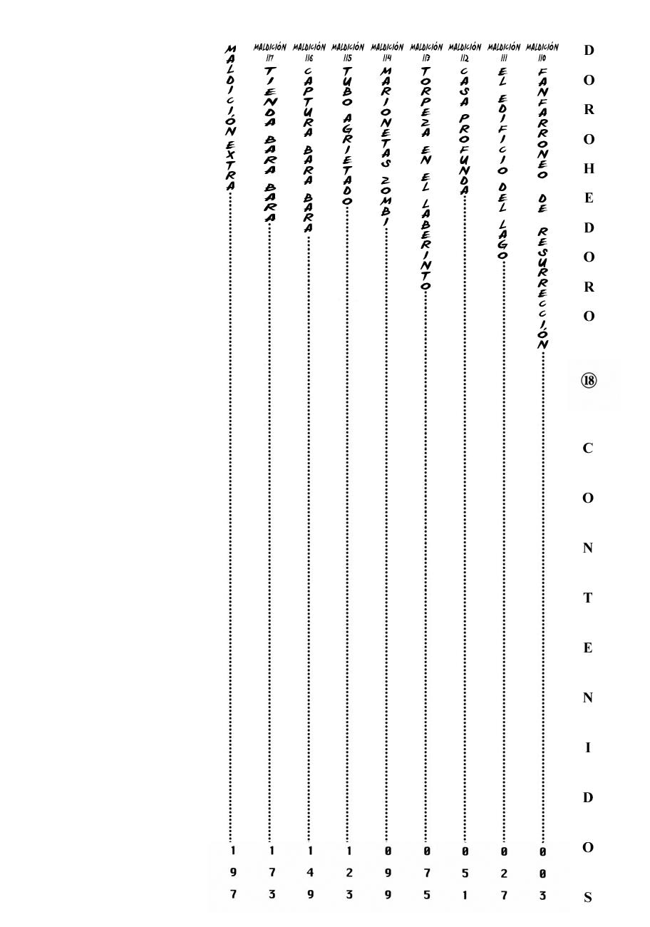 Read Dorohedoro (es) Manga Online