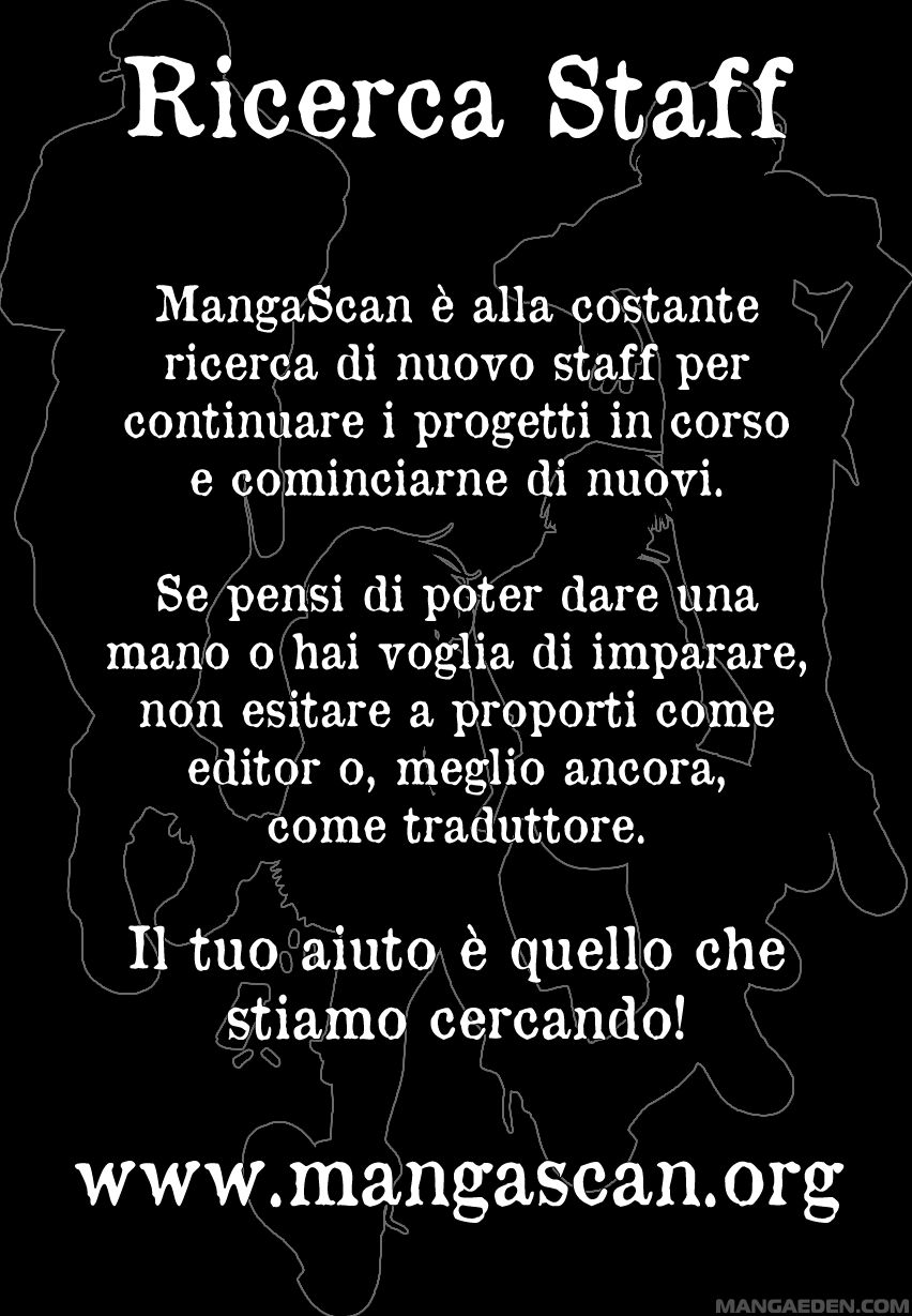 Read Dorohedoro (es) Manga Online