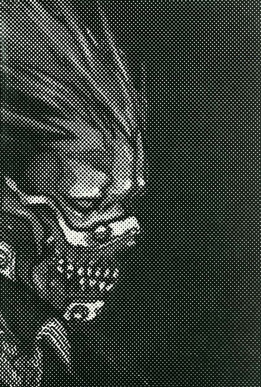 Read Dorohedoro (es) Manga Online