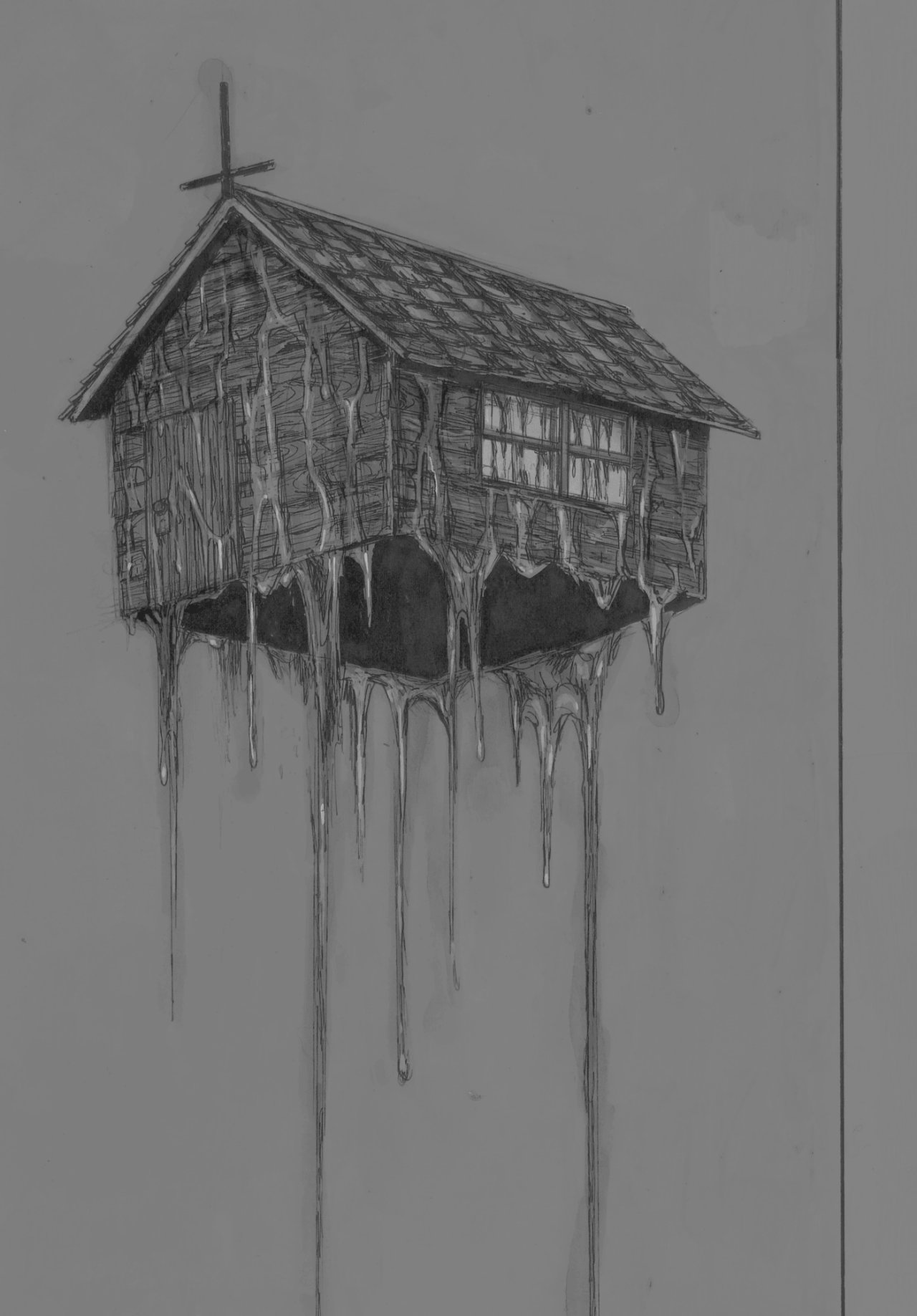 Read Dorohedoro (es) Manga Online