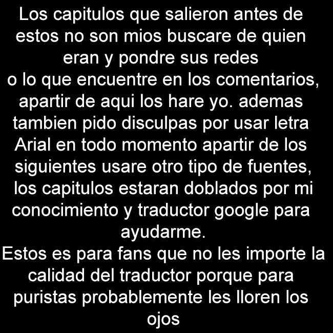 Read Dorohedoro (es) Manga Online