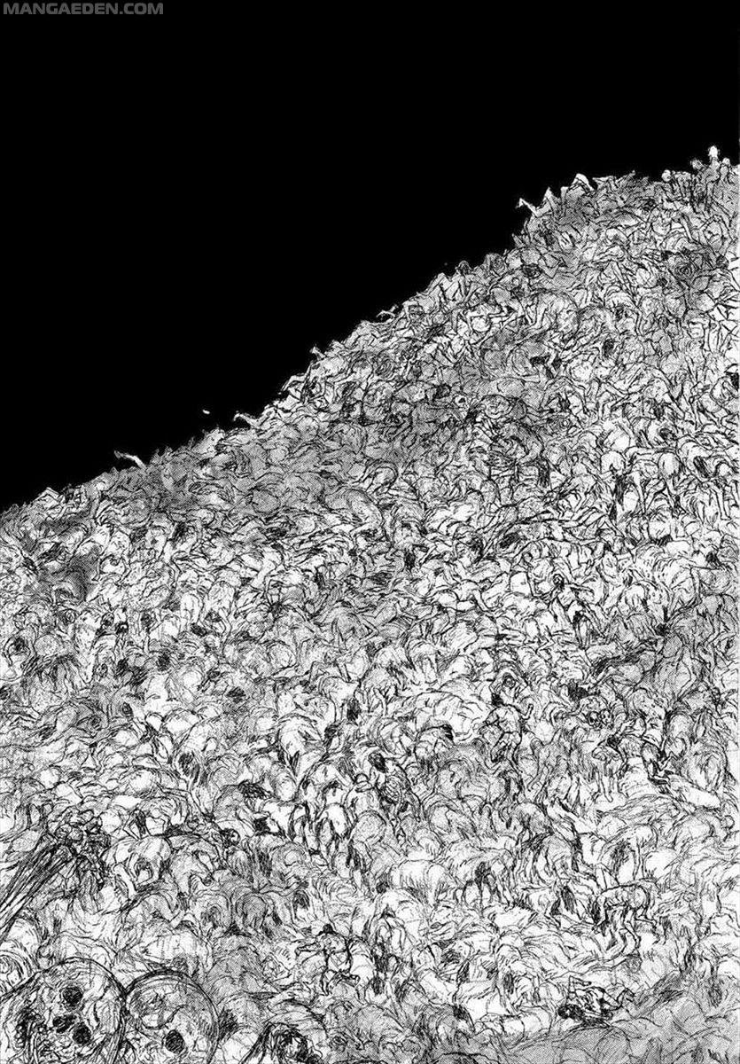 Read Dorohedoro (es) Manga Online