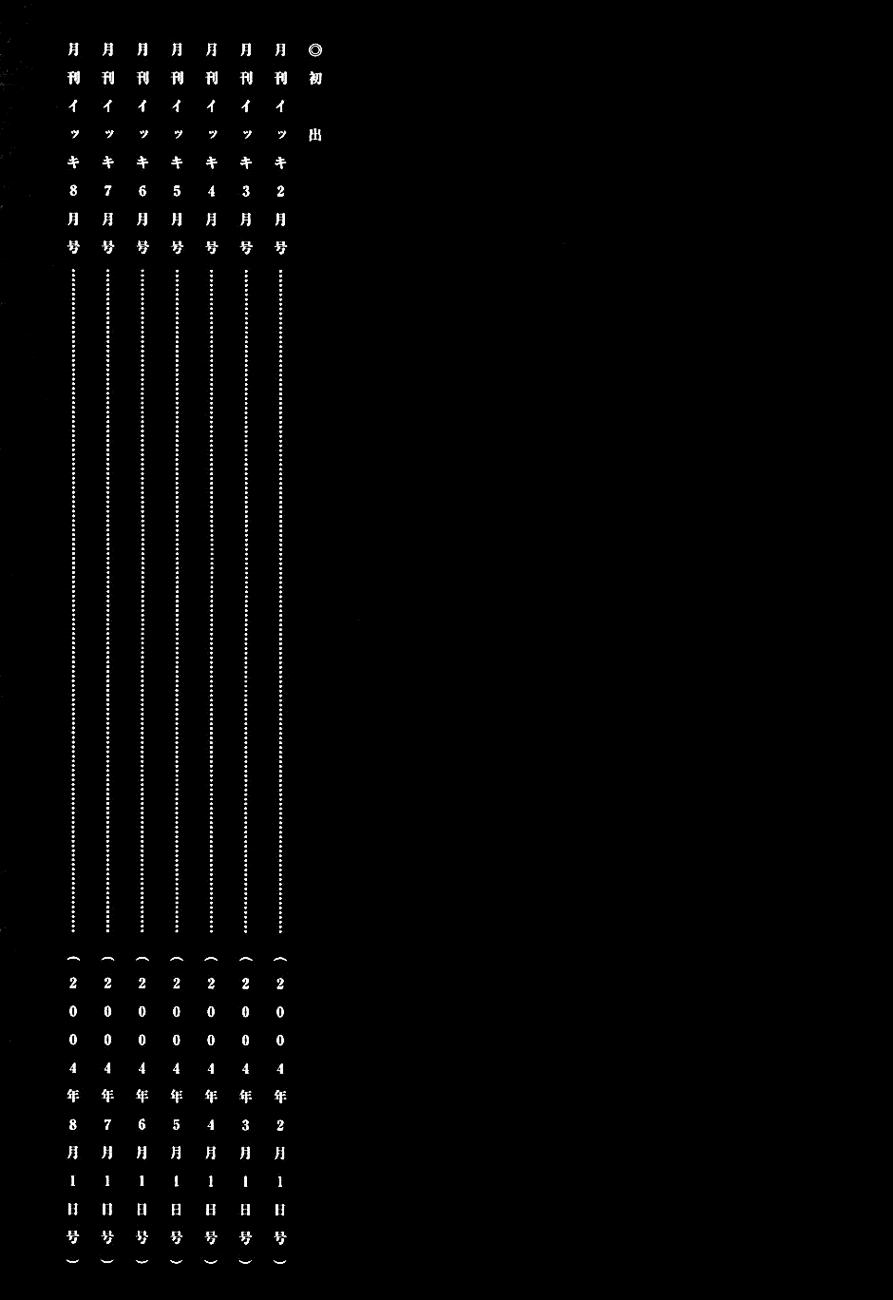 Read Dorohedoro (es) Manga Online