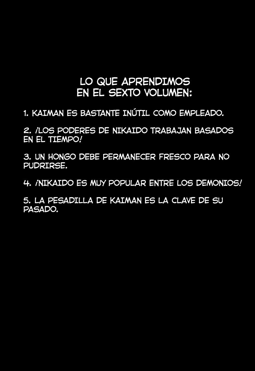 Read Dorohedoro (es) Manga Online