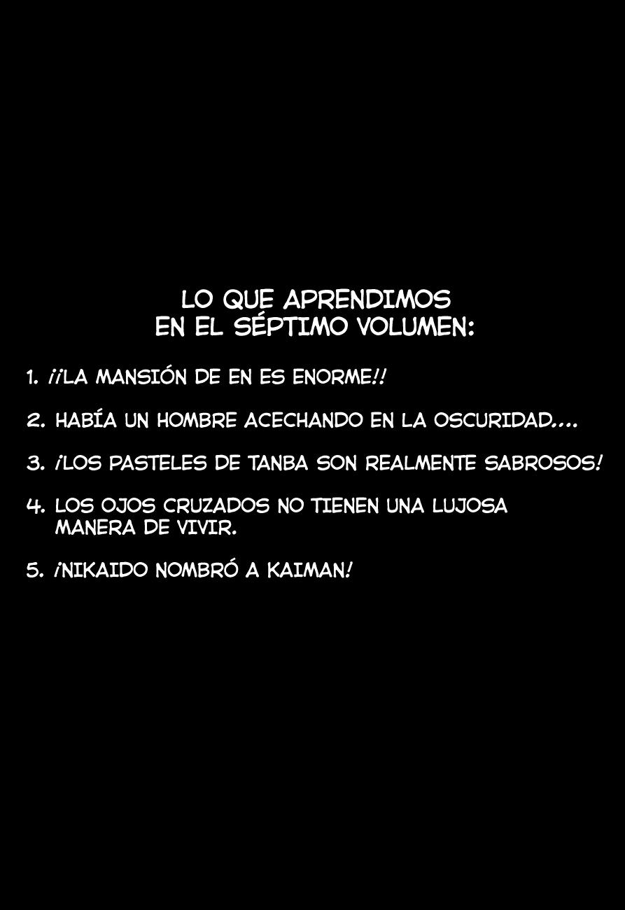 Read Dorohedoro (es) Manga Online