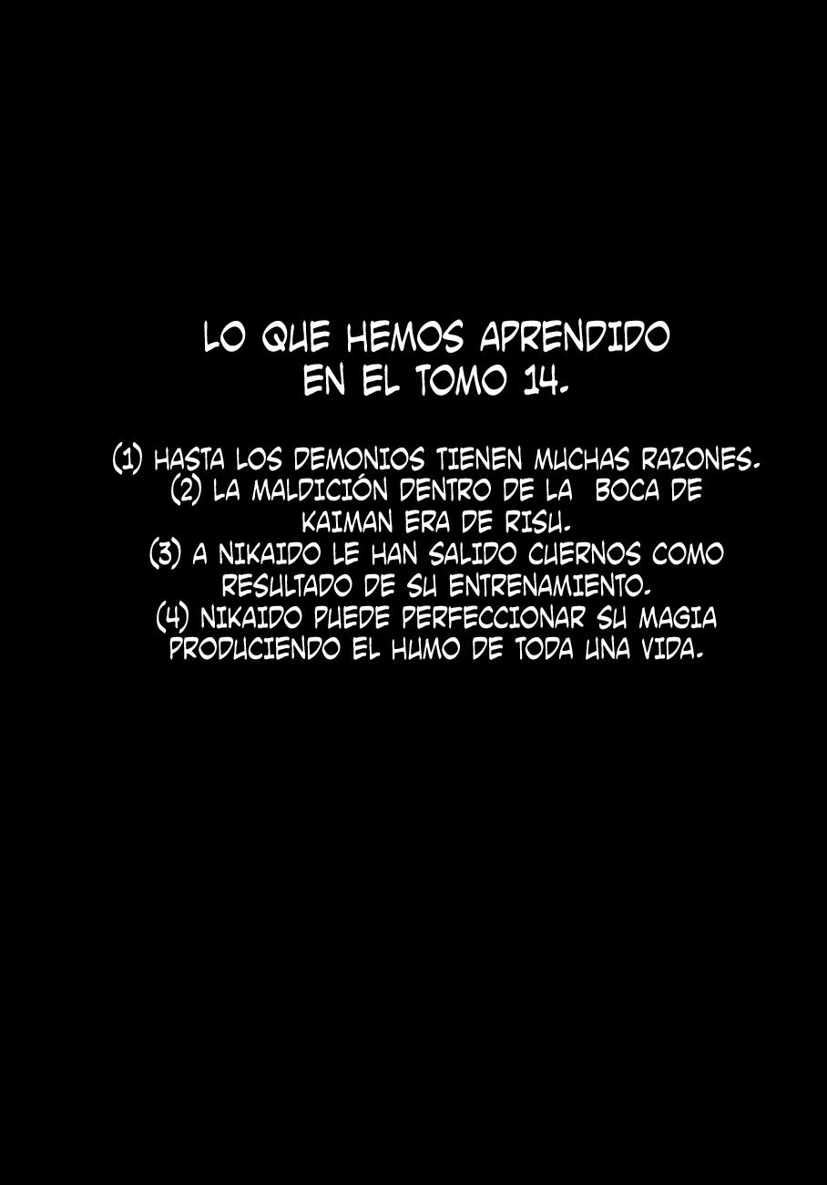 Read Dorohedoro (es) Manga Online
