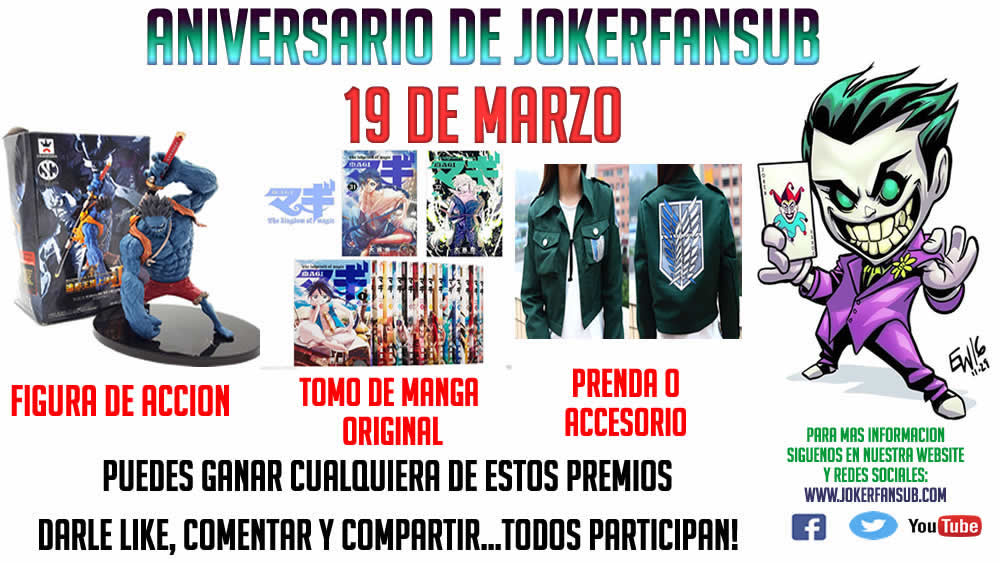 Read Dr. Stone (es) Manga Online