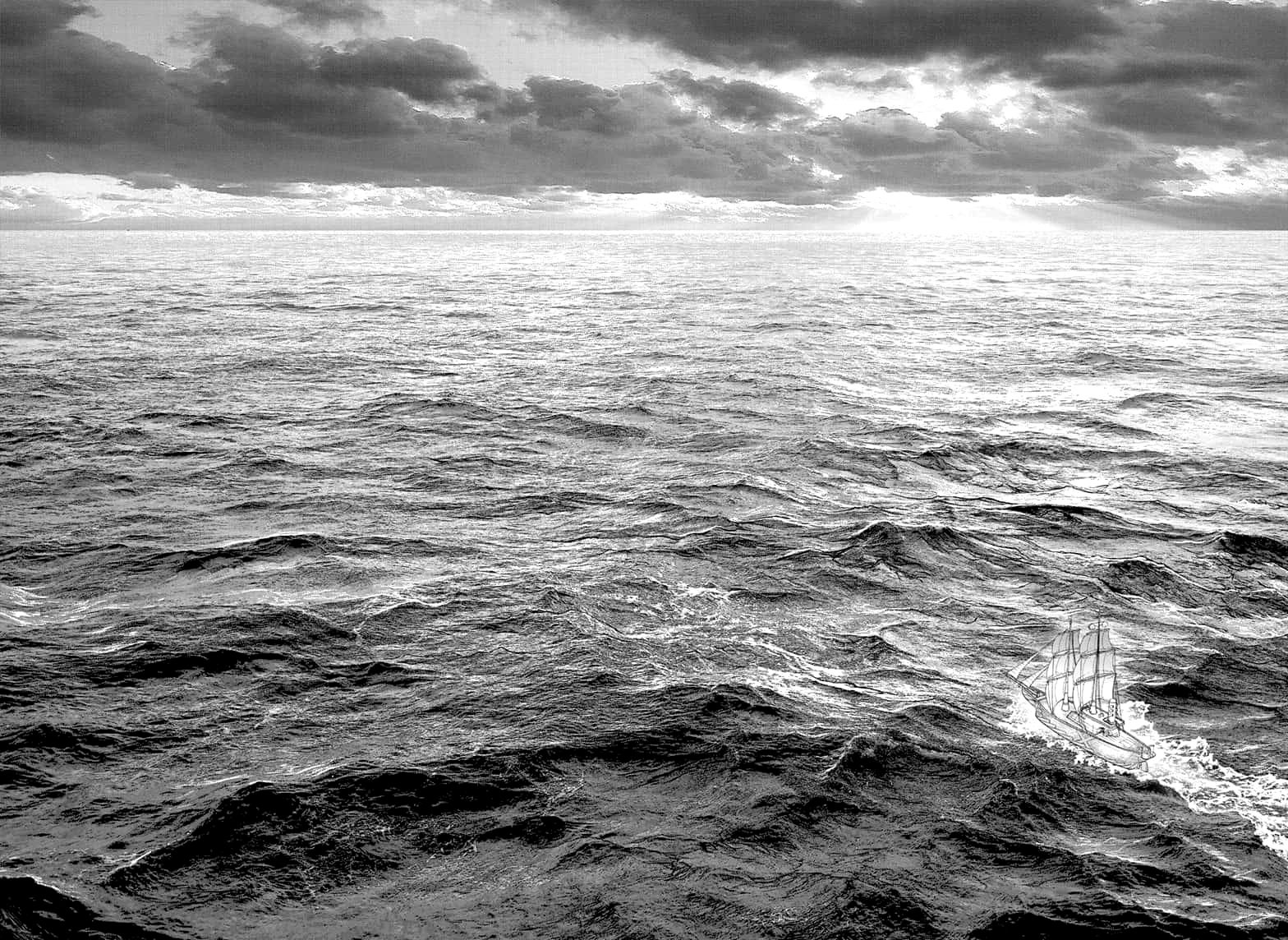 Read Dr. Stone (es) Manga Online