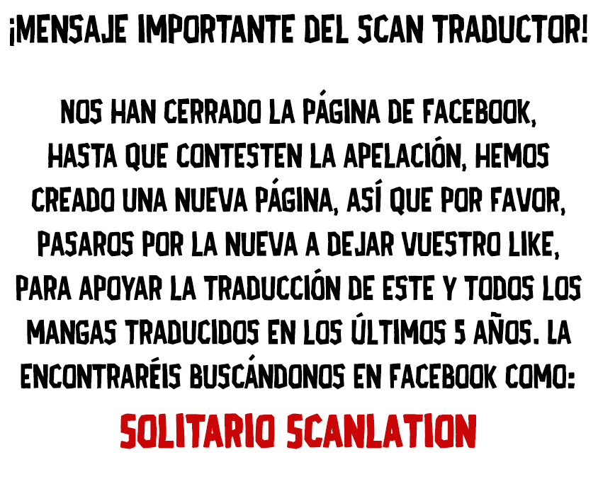 Read Dr. Stone (es) Manga Online