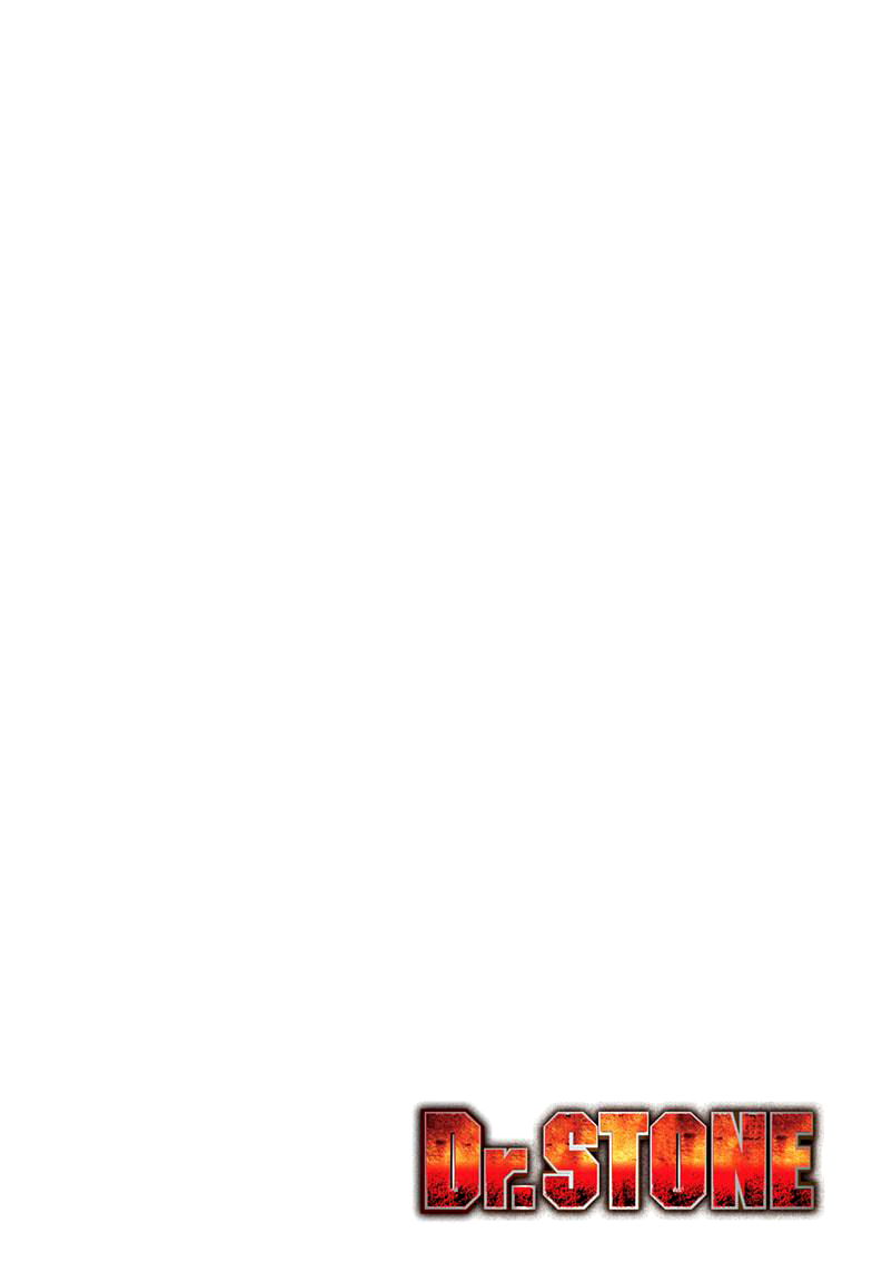 Read Dr. Stone (es) Manga Online