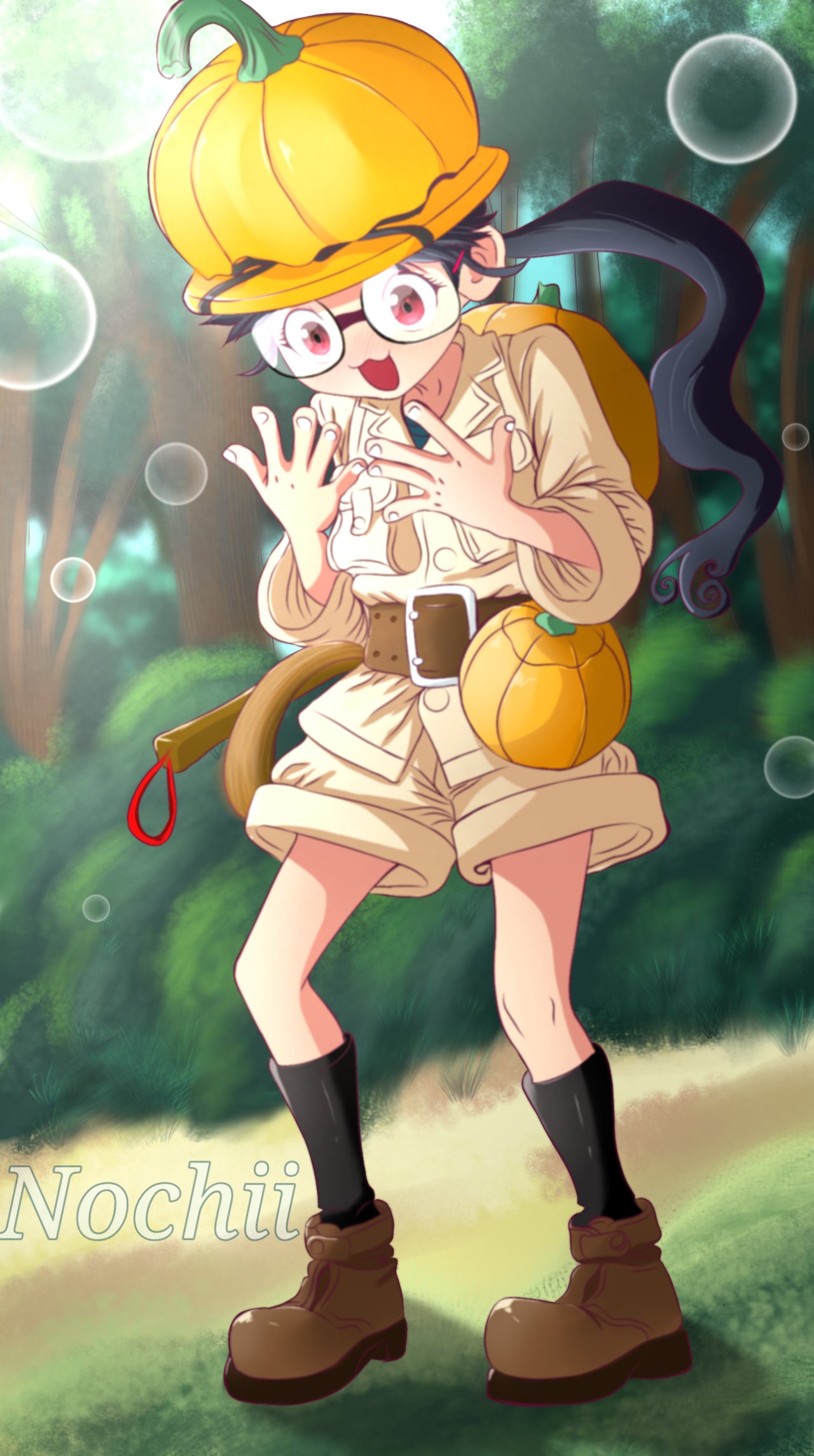 Read Dr. Stone (es) Manga Online