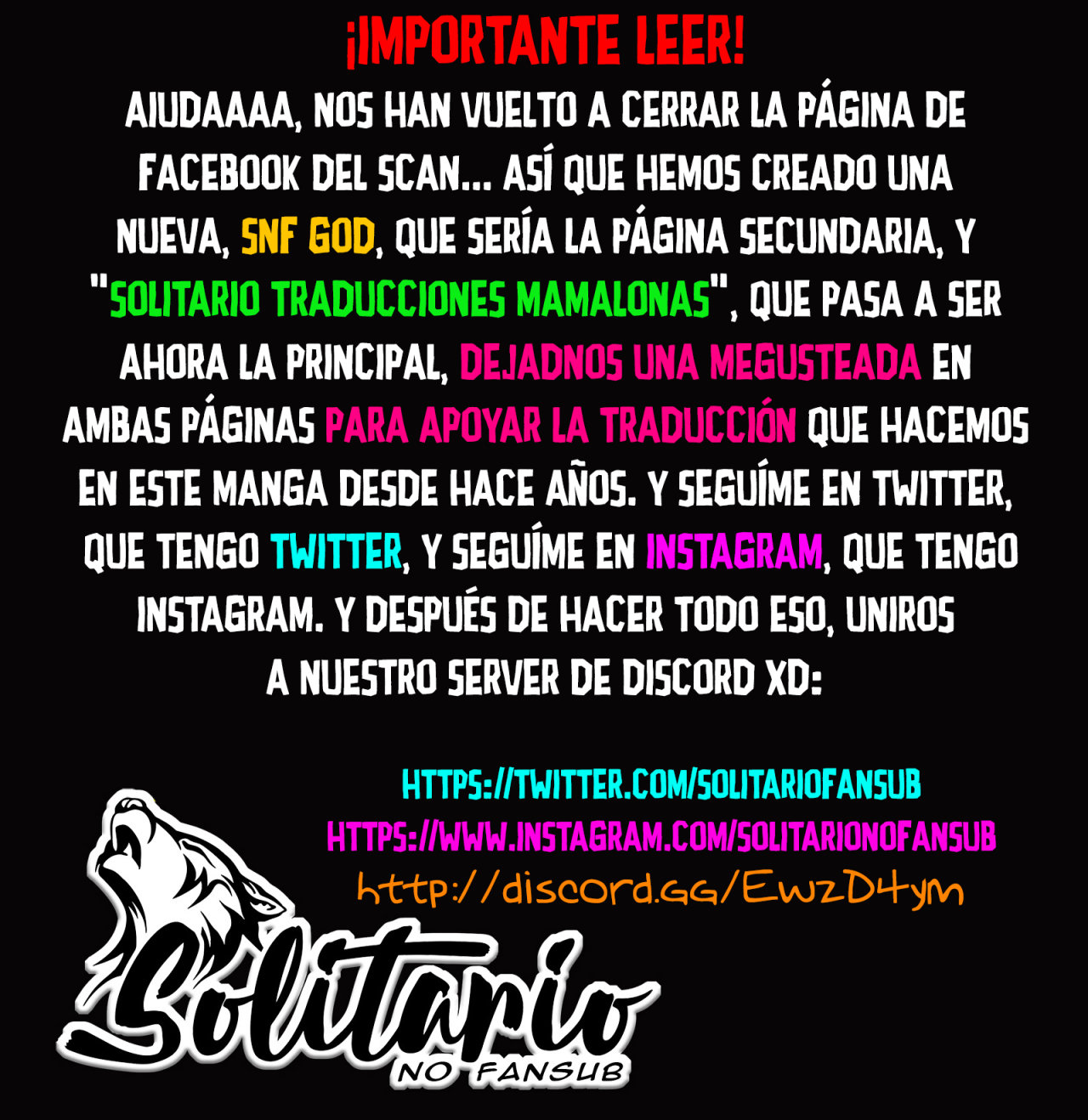 Read Dr. Stone (es) Manga Online