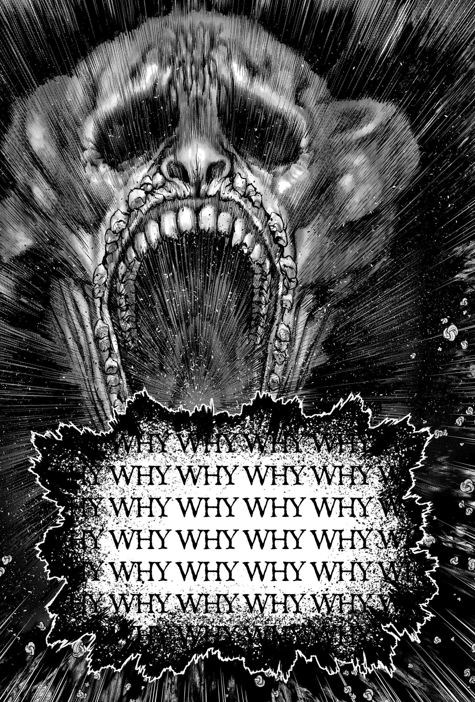 Read Dr. Stone (es) Manga Online