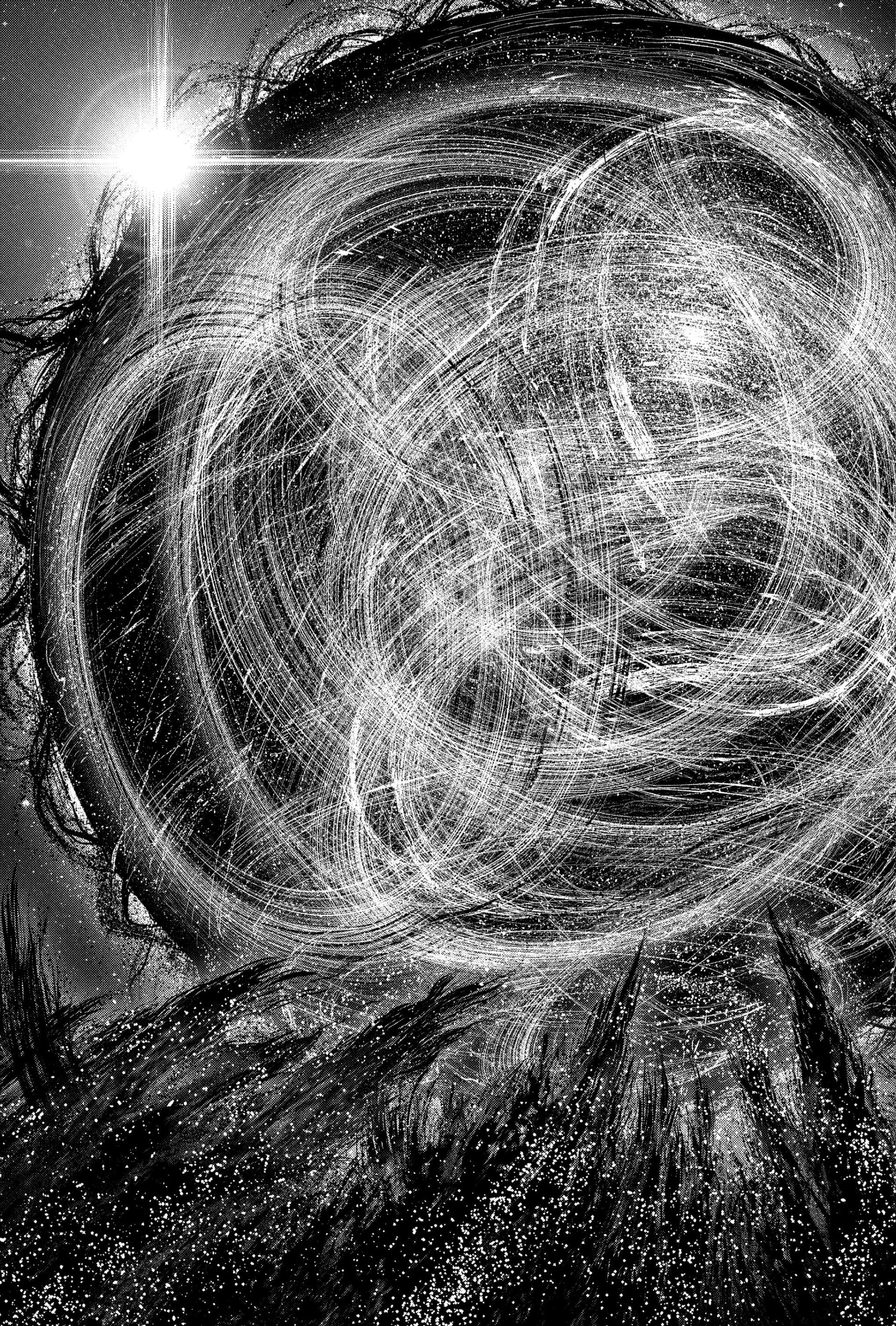 Read Dr. Stone (es) Manga Online