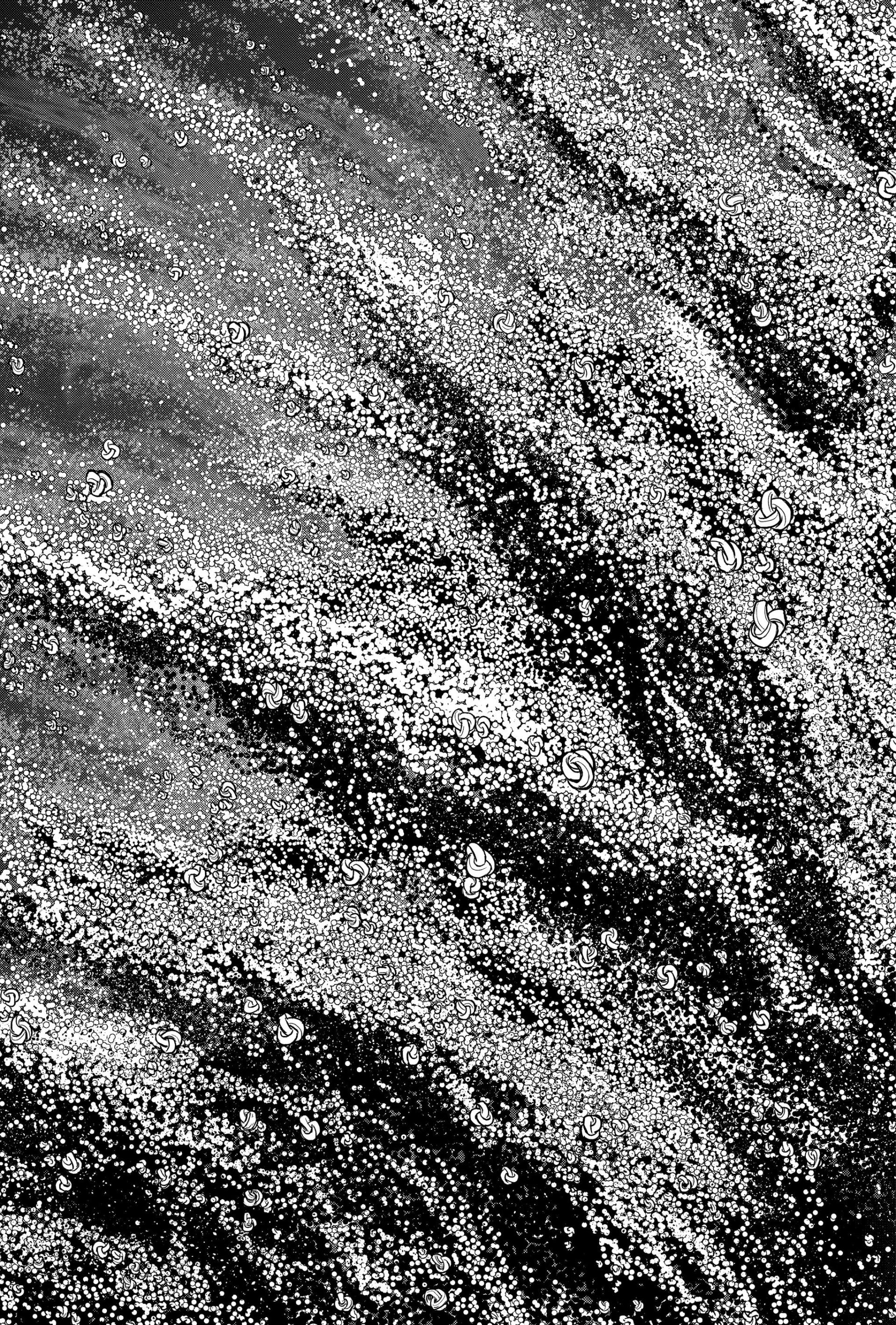 Read Dr. Stone (es) Manga Online